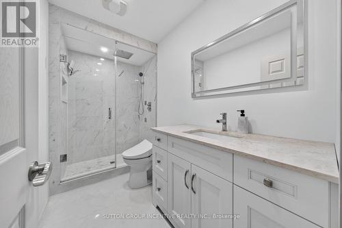 26 Fox Run, Barrie, ON 
