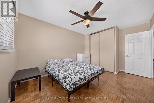 26 Fox Run, Barrie, ON 
