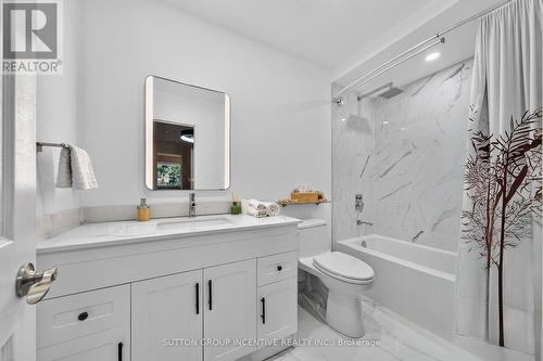 26 Fox Run, Barrie, ON 