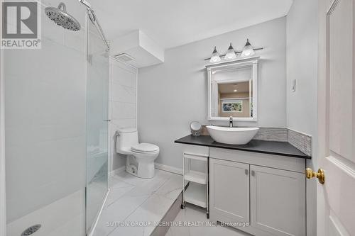 26 Fox Run, Barrie, ON 