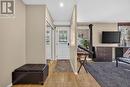 26 Fox Run, Barrie, ON 