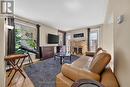 26 Fox Run, Barrie, ON 