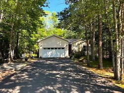 374 Brady Street Bridgewater, NS B4V 3W4