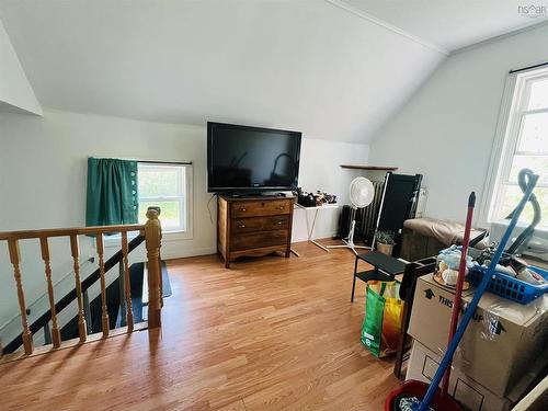 30 Junction Road, Springhill, NS 
