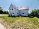 30 Junction Road, Springhill, NS 