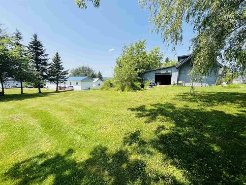 30 Junction Road, Springhill, NS 