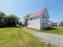 30 Junction Road, Springhill, NS 