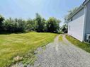 30 Junction Road, Springhill, NS 