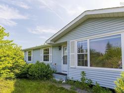 875 East Chezzetcook Road  Chezzetcook, NS B0J 2L0