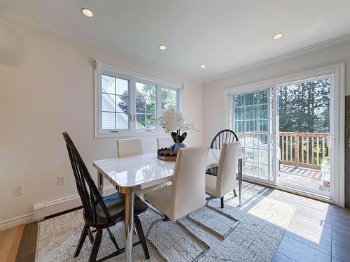 27 Beer Street, Charlottetown, PE 