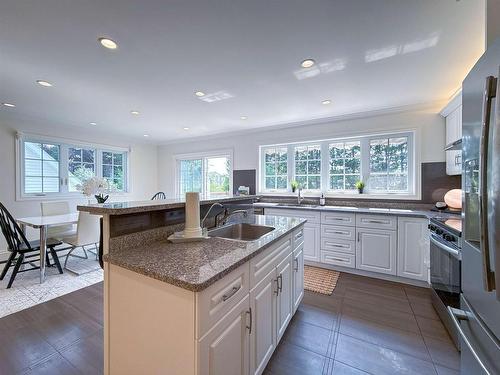 27 Beer Street, Charlottetown, PE 