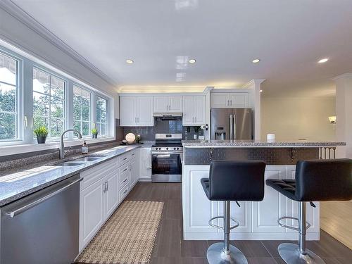 27 Beer Street, Charlottetown, PE 