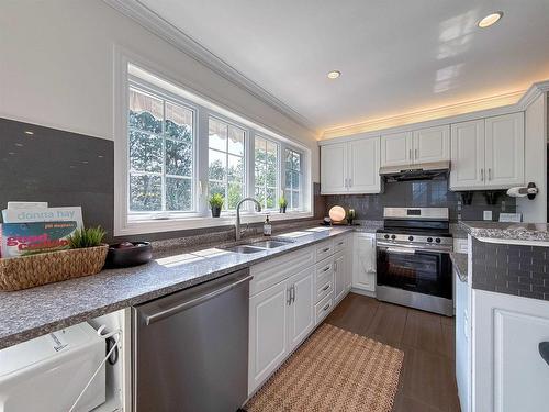 27 Beer Street, Charlottetown, PE 