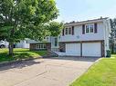 27 Beer Street, Charlottetown, PE 