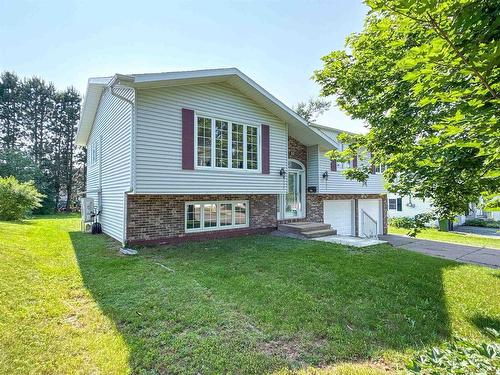 27 Beer Street, Charlottetown, PE 