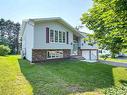 27 Beer Street, Charlottetown, PE 