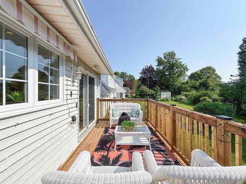 27 Beer Street, Charlottetown, PE 