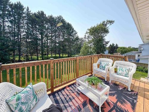 27 Beer Street, Charlottetown, PE 
