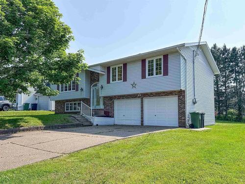 27 Beer Street, Charlottetown, PE 