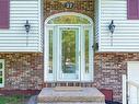 27 Beer Street, Charlottetown, PE 