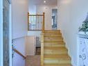 27 Beer Street, Charlottetown, PE 