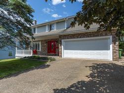 85 Brentwood Drive  Bedford, NS B4A 3S2
