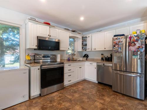55 Corrigan Court, Charlottetown, PE 