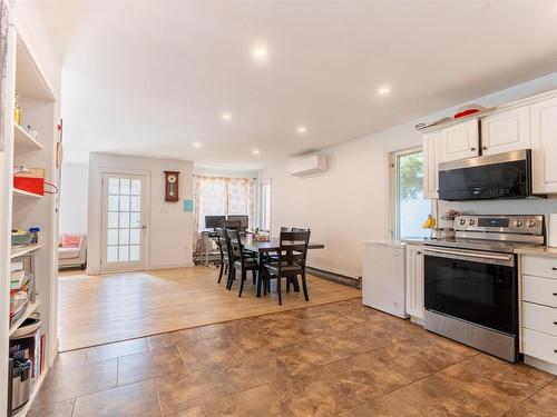 55 Corrigan Court, Charlottetown, PE 