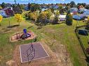 55 Corrigan Court, Charlottetown, PE 