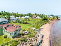 51 Murdock Lane  Tidnish Bridge, NS B4H 3X9