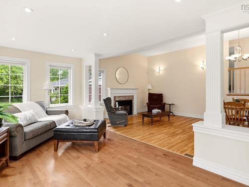 7 Oakley Avenue, Halifax, NS 