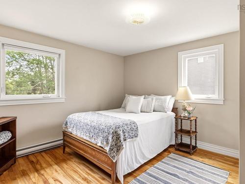 7 Oakley Avenue, Halifax, NS 