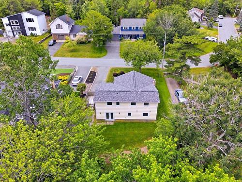 7 Oakley Avenue, Halifax, NS 