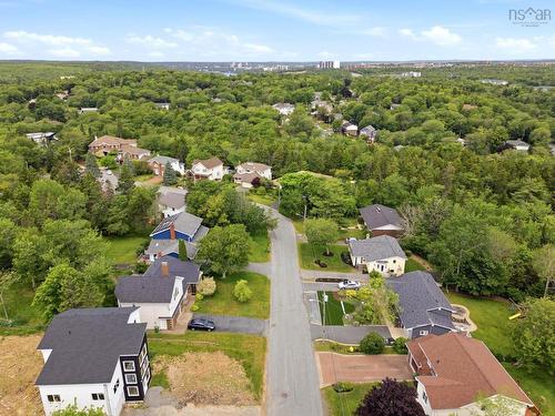 7 Oakley Avenue, Halifax, NS 