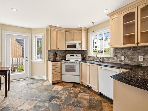 7 Oakley Avenue, Halifax, NS 
