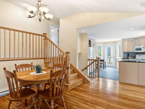7 Oakley Avenue, Halifax, NS 