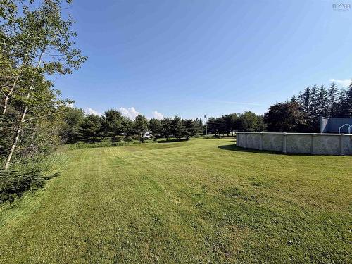 67 Mountain View Drive, Pleasant Valley, NS 
