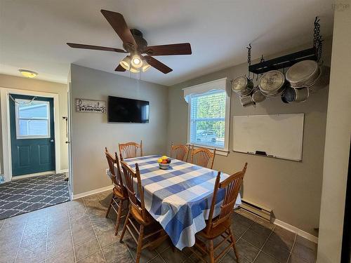 67 Mountain View Drive, Pleasant Valley, NS 