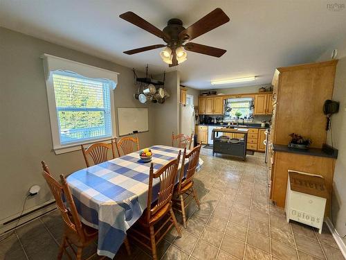 67 Mountain View Drive, Pleasant Valley, NS 
