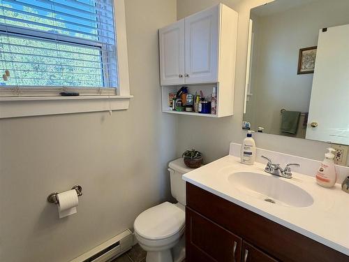 67 Mountain View Drive, Pleasant Valley, NS 