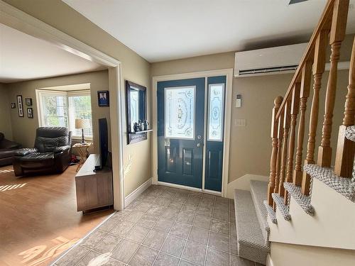 67 Mountain View Drive, Pleasant Valley, NS 