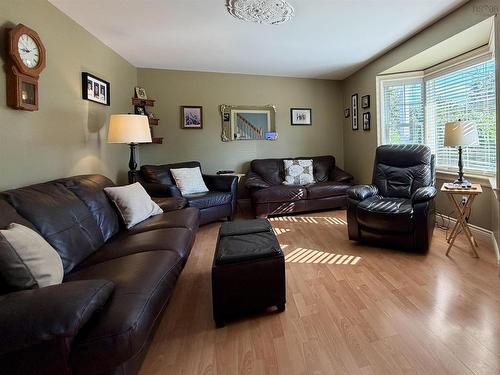 67 Mountain View Drive, Pleasant Valley, NS 