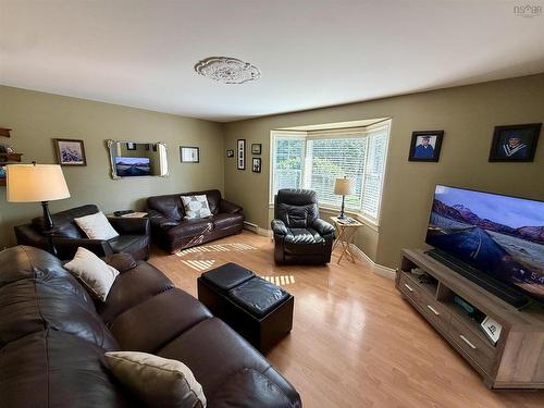67 Mountain View Drive, Pleasant Valley, NS 