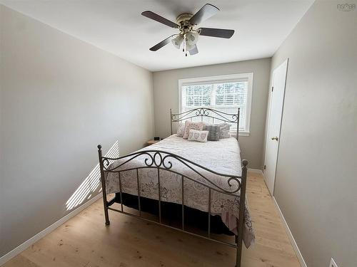 67 Mountain View Drive, Pleasant Valley, NS 