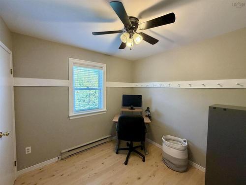 67 Mountain View Drive, Pleasant Valley, NS 