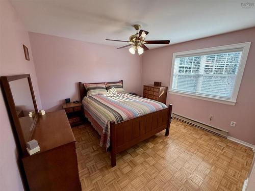 67 Mountain View Drive, Pleasant Valley, NS 