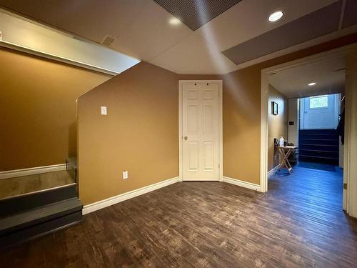 67 Mountain View Drive, Pleasant Valley, NS 