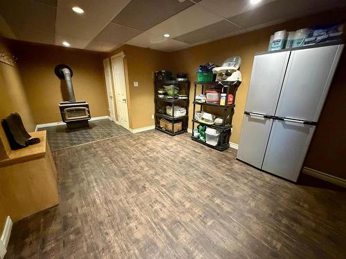67 Mountain View Drive, Pleasant Valley, NS 