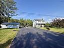 67 Mountain View Drive, Pleasant Valley, NS 