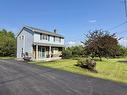 67 Mountain View Drive, Pleasant Valley, NS 